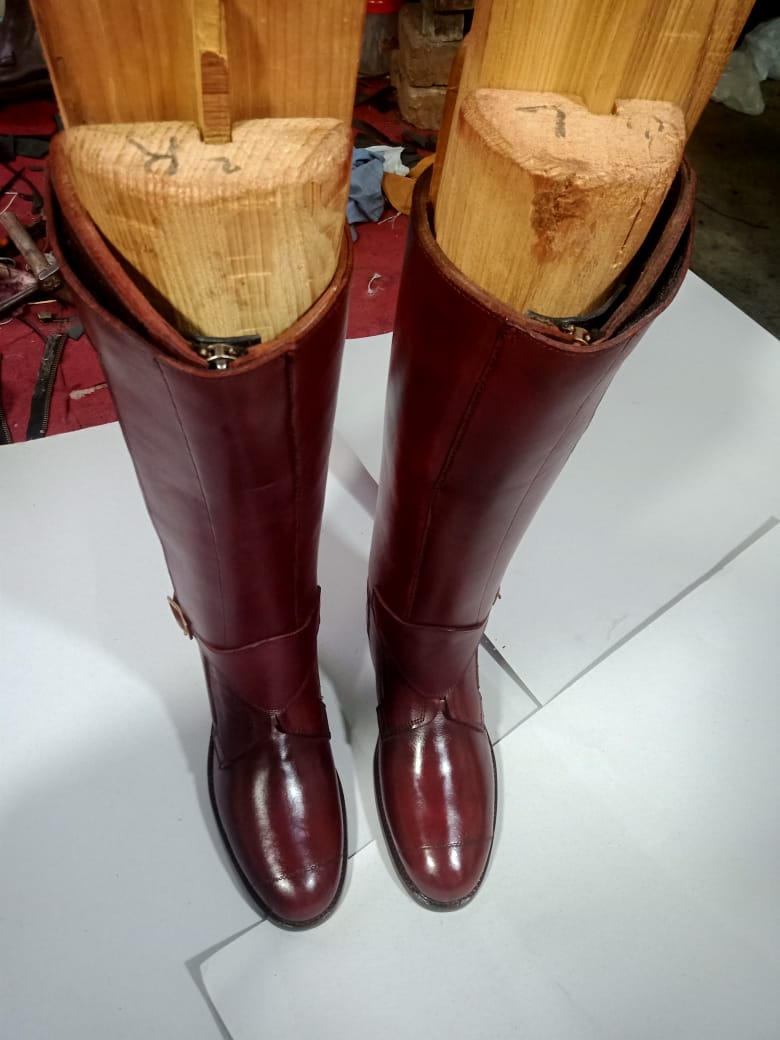 7be3ba57-c1ab-4b33-b5f6-6b46e5c252c7